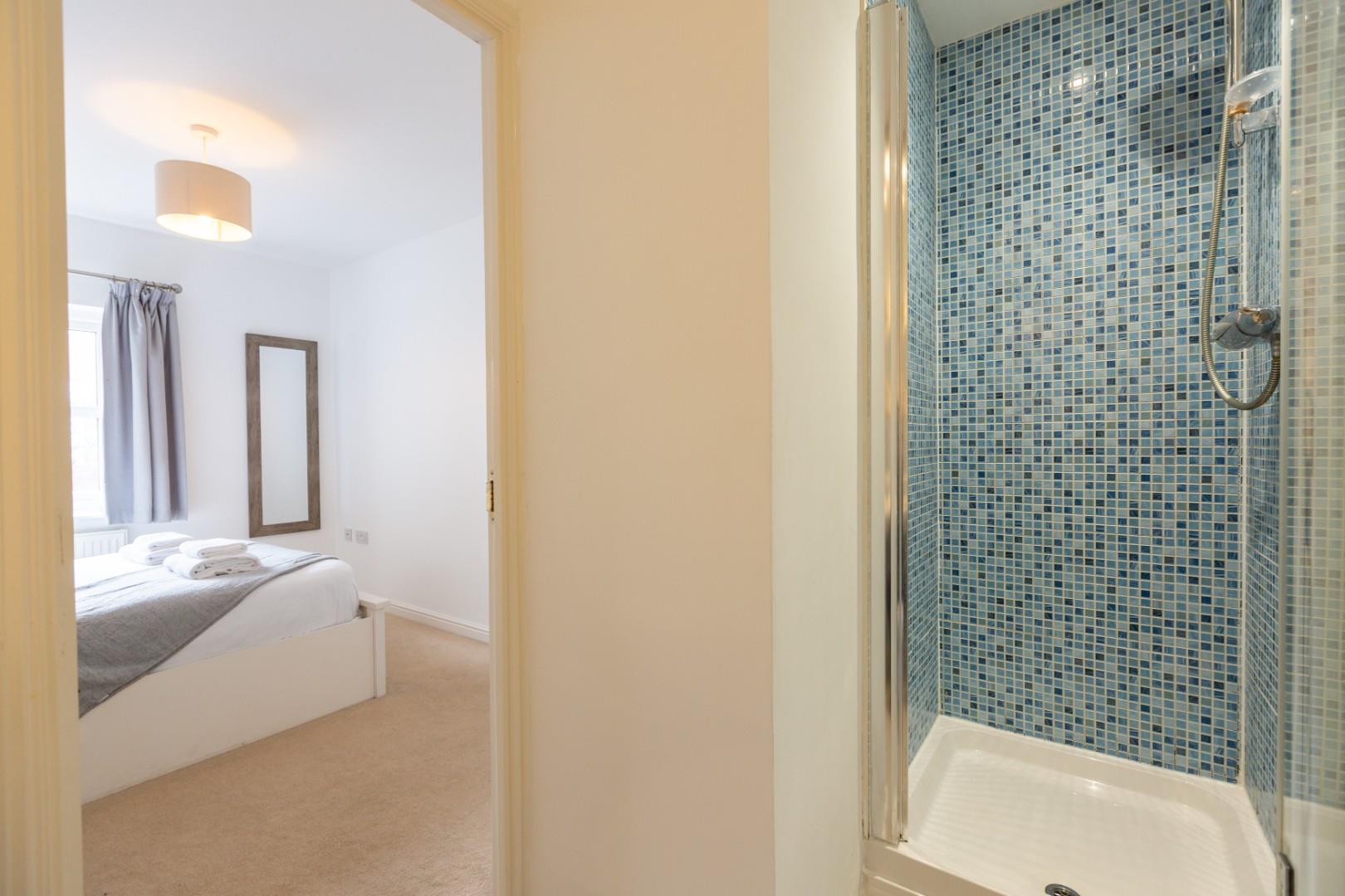 William Gammon Drive, Limeslade, Swansea, SA3 4HR